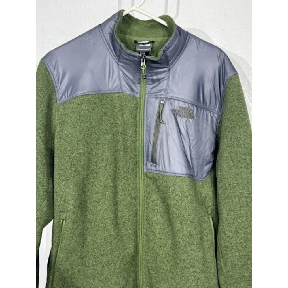 The North Face north face